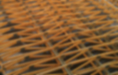 Roof Trusses